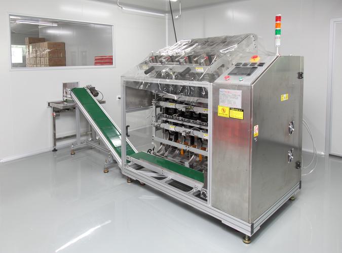 廣州玳琳生物科技 創(chuàng)新驅(qū)動(dòng)，引領(lǐng)生物科技新未來